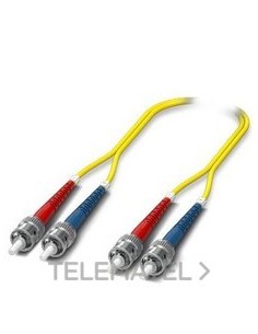 CBL.PATCH FOC-ST:PA-ST:PA-OS2:D01/5