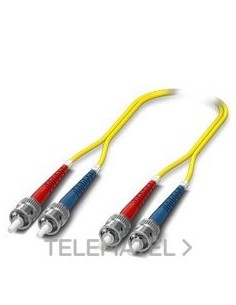 CBL.PATCH FOC-ST:PA-ST:PA-OS2:D01/1