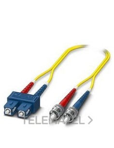 CBL.PATCH FOC-ST:PA-SC:PA-OS2:D01/0.5