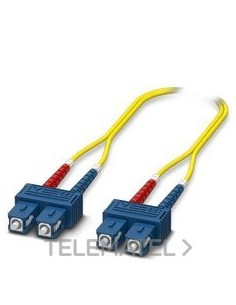 CBL.PATCH FOC-SC:PA-SC:PA-OS2:D01/1