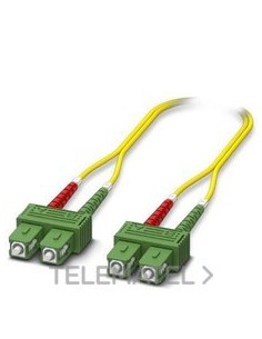 CBL.PATCH FOC-SC:AA-SC:AA-OS2:D01/5