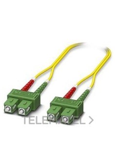 CBL.PATCH FOC-SC:AA-SC:AA-OS2:D01/2