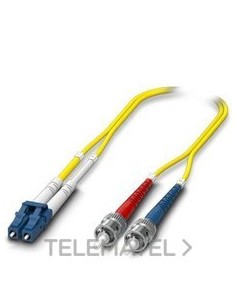 CBL.PATCH FOC-LC:PA-ST:PA-OS2:D01/5