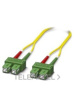 CBL.PATCH FOC-SC:AA-SC:AA-OS2:D01/0.5