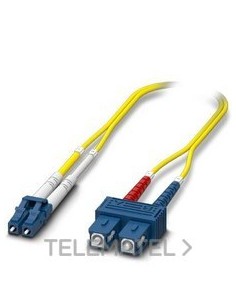 CBL.PATCH FOC-LC:PA-SC:PA-OS2:D01/0.5