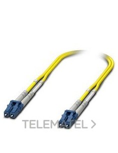 CBL.PATCH FOC-LC:PA-LC:PA-OS2:D01/1