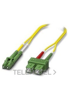 CBL.PATCH FOC-LC:AA-SC:AA-OS2:D01/5