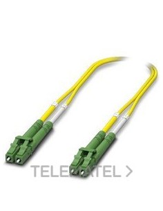 CBL.PATCH FOC-LC:AA-LC:AA-OS2:D01/5