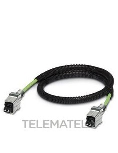 CBL.PATCH FO.FOC-SJ:14-SJ:14-HB02/10,0