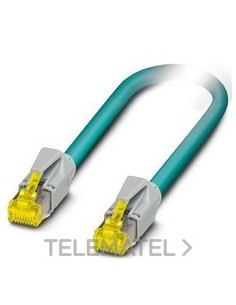 CBL.PATCH NBC-R4AC-10G/20,0-94F/R4AC-10G