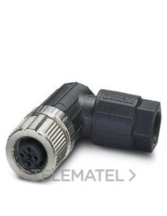 CBL.SOR./ACTUADORES SACC-M12FR-5PL M DN