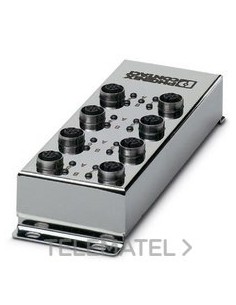 CBL.SOR./ACTUADORES SACB-SH-8 VA MOUNT