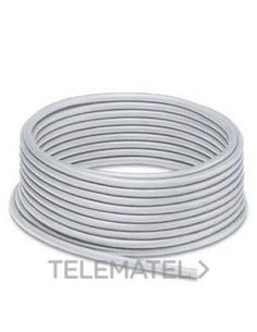 CBL.SOR./ACTUADORES SAC-4P-100,0-600/0