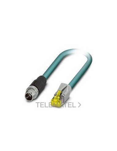 CABLE NBC-MSX/15,0-94F/R4AC SCO