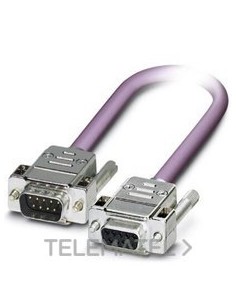 CABLE NBC-D5DM/1,5-920/D5DF E01