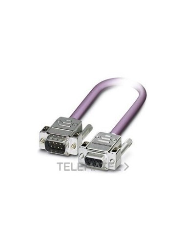 CABLE NBC-D5DM/1,5-920/D5DF E01