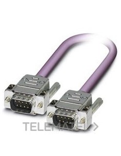 CABLE NBC-D5DM/2,5-920/D5DM E01
