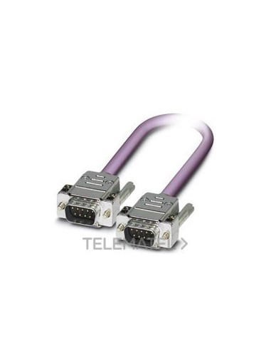 CABLE NBC-D5DM/2,5-920/D5DM E01