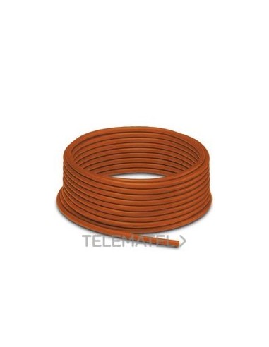 CABLE HÍBRIDO KC-88014450-01,00