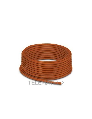 CABLE HÍBRIDO KC-88014448/20,00