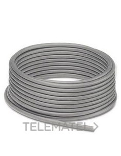 CABLE HÍBRIDO IBS EINBC METER