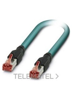 CABLE ETHERNET NBC-R4AC/10,0-94Z/R4AC
