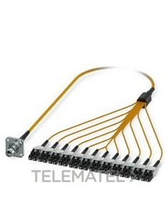 CABLE DIVISORIO FOC-OS24-LCD12-GF03/2