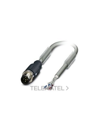 CABLE SIST.BUS SAC-5P-MS/1,0-923 CAN SCO