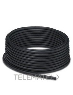 CABLE DE SISTEMA DE BUS SAC-2P-100,0-913