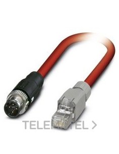 CBL.SIST.BUS NBC-MS/0,3-93K/R4AQ SCO RJ