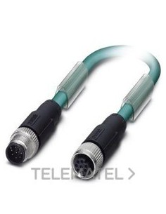 CBL.SIST.BUS NBC-M12FS/1,0-94B/M12FS AZ