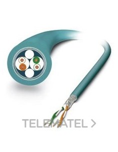 CABLE DE RED VS-OE-OE-93E-100,0