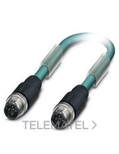 CABLE DE RED VS-MSD-MSD-93E-LI/3,0