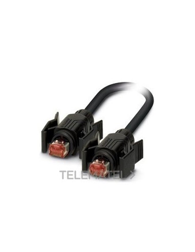 CBL.RED VS-IP67B-IP67B-94D/2,0 NG INSO