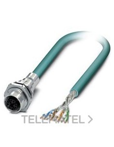 CABLE DE RED VS-FSBPXS-OE-94F/1,5