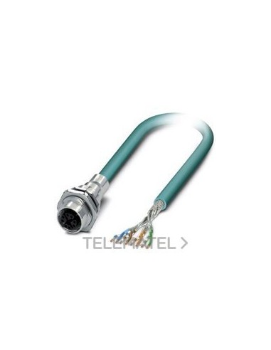 CABLE DE RED VS-FSBPXS-OE-94F/1,5