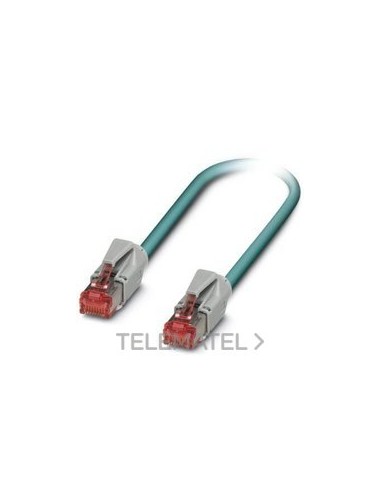 CABLE DE RED NBC-R4AC/3,0-93E/R4AC