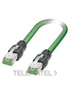 CABLE DE RED NBC-R4AC/3,0-93C/R4AC