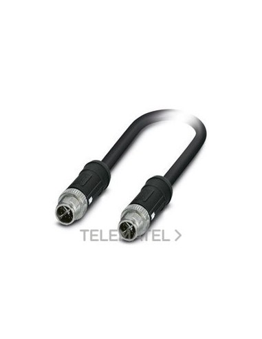 CABLE RED NBC-MSX/5,0-94S/MSX SCO RAIL