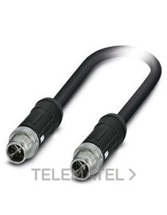 CABLE RED NBC-MSX/2,0-94S/MSX SCO RAIL