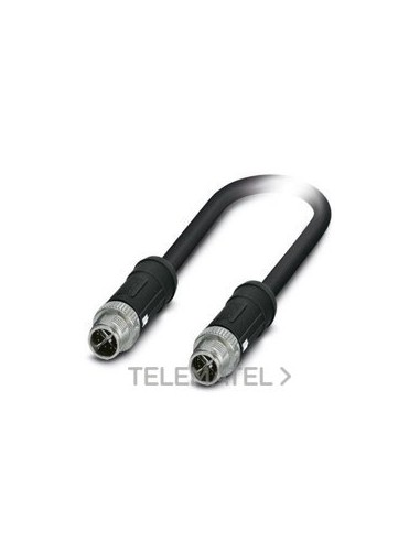 CABLE RED NBC-MSX/2,0-94S/MSX SCO RAIL