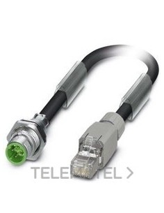 CABLE DE RED NBC-MSDBP/1,0-937/R4AQ