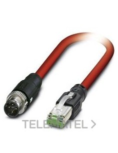 CABLE DE RED NBC-MSD/5,0-93K/R4AC SCO