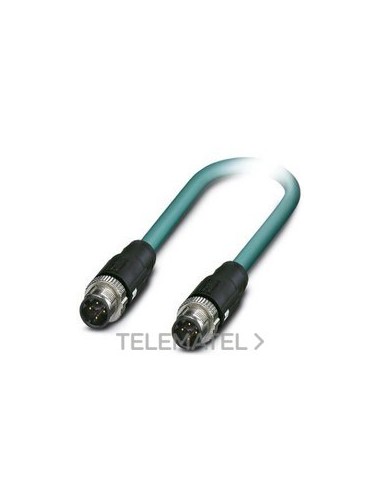 CABLE DE RED NBC-MSD/40,0-93E/MSD SCO