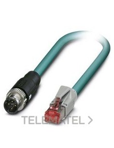 CABLE DE RED NBC-MSD/20,0-93E/R4AC SCO
