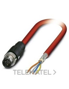 CABLE DE RED NBC-MSD/10,0-93K SCO