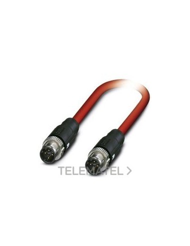 CABLE DE RED NBC-MSD/10,0-93K/MSD SCO