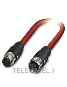 CABLE DE RED NBC-MSD/10,0-93K/FSD SCO