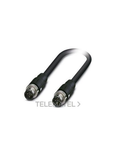 CABLE DE RED NBC-MSD/ 0,5-939/FSD SCO SI