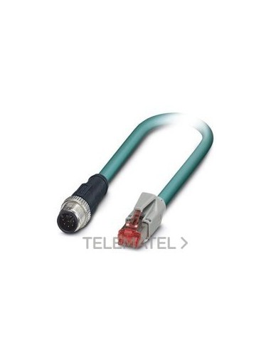 CABLE DE RED NBC-MS/15,0-94B/R4AC SCO US